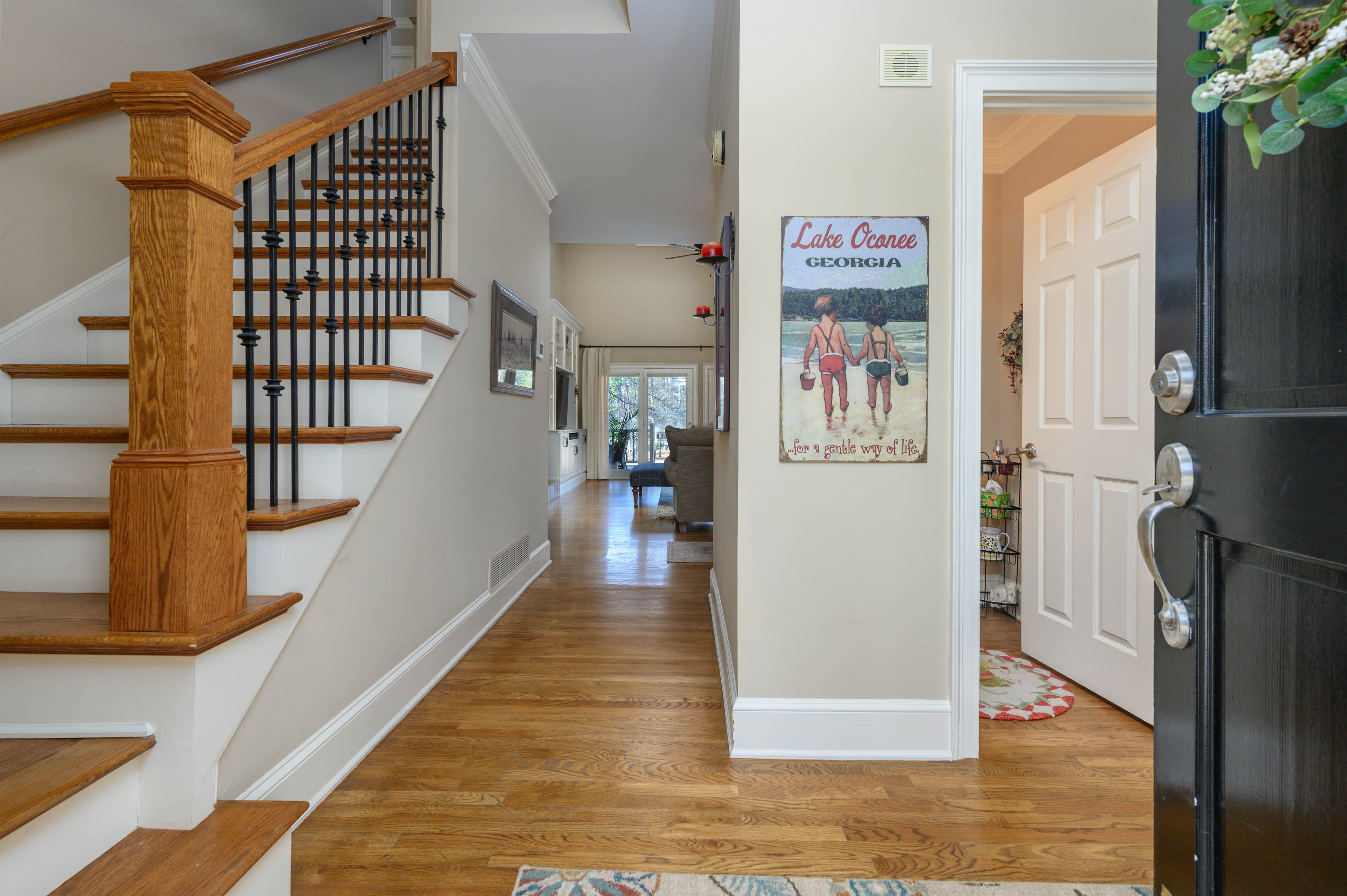 1151 Wrayswood Circle image 5